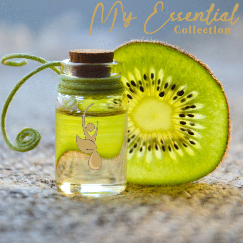 Individualised Blend