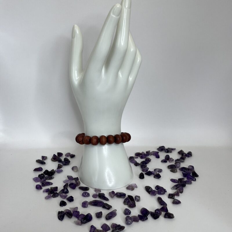 Bracelet - Brown
